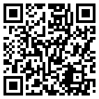 QR Code for Atm USA in Wilmington, OH 45177