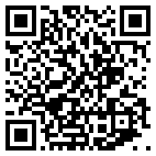 QR Code for At&t in Columbus, OH 43232