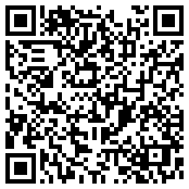 QR Code for Austintown Podiatry Associates in Youngstown, OH 44512