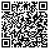 QR Code for Arlington Pointe in Cincinnati, OH 45241