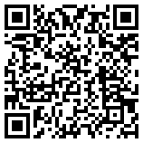 QR Code for Backstreet Grill and Pub in Elyria, OH 44035