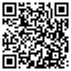 QR Code for DR James M Bailey Doctor of Medicine in Stow, OH 44224