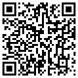 QR Code for Baldwin Locksmith Store in Columbus, OH 43209