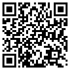 QR Code for Barrel 44 in Columbus, OH 43209