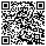 QR Code for Barrett Paving Materials in South Lebanon, OH 45065