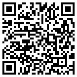 QR Code for Bath Internal Medicine in Akron, OH 44333