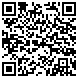 QR Code for Battershell Cabinet's in Hicksville, OH 43526