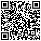QR Code for Baumgarten & Company LLP CPA in Cleveland, OH 44115