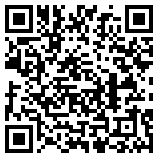QR Code for Beaver Excavating in Quaker City, OH 43773