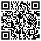 QR Code for Becker Const in Cleves, OH 45002