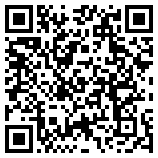 QR Code for Benchmark Roofing in Groveport, OH 43125