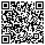 QR Code for Beth's Creative Stitchery in Columbus, OH 43214