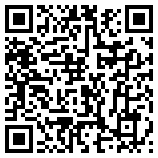 QR Code for Bi-Rite Supermarkets in Navarre, OH 44662