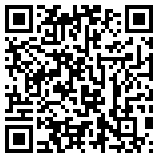 QR Code for Bizarre Bazaar in Cincinnati, OH 45230