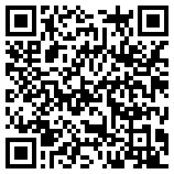 QR Code for Black Diamond Store in Peebles, OH 45660
