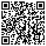 QR Code for Bob Evans in Hamilton, OH 45013