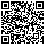 QR Code for Bob's Lock Safe & Key in Middletown, OH 45042