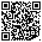 QR Code for Bogside Pub in Wickliffe, OH 44092