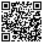 QR Code for Boltech Inc in Youngstown, OH 44502