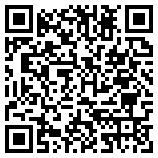 QR Code for Bowlin Group in Cincinnati, OH 45224