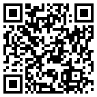 QR Code for BP in Hudson, OH 44236