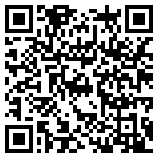 QR Code for Brewers Performance in Laura, OH 45337