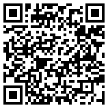 QR Code for Bridgetown Welders in Cincinnati, OH 45211