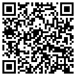 QR Code for Buchsieb Richard Architect in Columbus, OH 43221