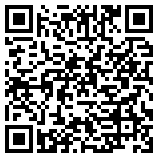 QR Code for Buckeye Vine & in Gallipolis, OH 45631