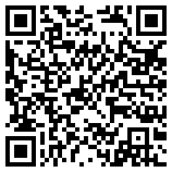 QR Code for Budget Limo in Barberton, OH 44203