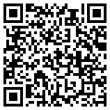 QR Code for Butler County Mechanical Services in Hamilton, OH 45015