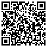 QR Code for C A Mccourt & Associates in Copley, OH 44321