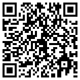 QR Code for Cabl Public Transportation in Marietta, OH 45750