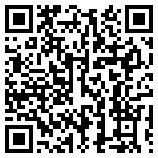 QR Code for Cambridge Regional Cancer Center in Cambridge, OH 43725