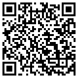 QR Code for Camelot Manufacturing in Coldwater, OH 45828