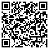 QR Code for Caravelle Nail Spa in Middletown, OH 45044