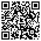 QR Code for Carolex Company in East Liverpool, OH 43920