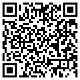 QR Code for Carpetime in Massillon, OH 44646