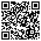 QR Code for Carr Steve C Atty in Columbus, OH 43215