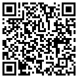 QR Code for Center for Physical Health in Canfield, OH 44406