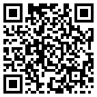 QR Code for Center United in Cambridge, OH 43725