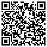 QR Code for Central Exterminating in Elyria, OH 44035