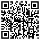 QR Code for Chase Bank in Powell, OH 43065