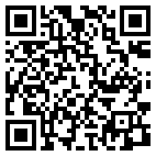 QR Code for China Wok in Cleveland, OH 44109