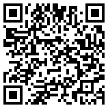 QR Code for Christ Child Showcase in LAKEWOOD, OH 44107