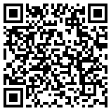 QR Code for Church of Christ E High in Springfield, OH 45505