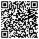 QR Code for Cincinnati Gi in Batavia, OH 45103