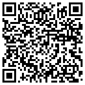 QR Code for Cincy Concrete & Construction in Blanchester, OH 45107