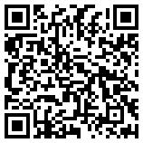 QR Code for Circle K Store in Akron, OH 44305