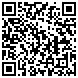 QR Code for Clean Sweep Car Wash in Oak Harbor, OH 43449
